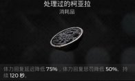 资源