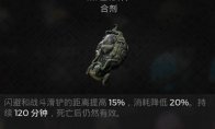 论坛