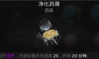 网站首页