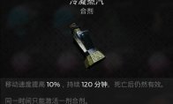 冒险者之负担