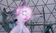团队指环