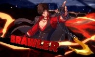 新闻