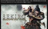 登陆了PC
