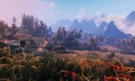《英灵神殿》Steam最高在线峰值超