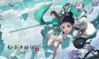3DM游戏评测