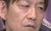 资源