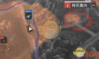 如意论坛资料帮助中心