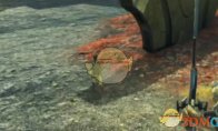 异度神剑3采用类似于MMORPG的自