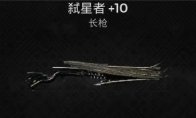 资源
