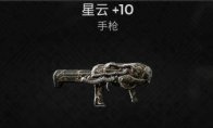 团队指环