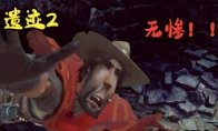 协调指环