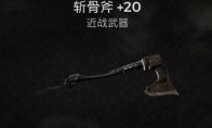 中国如意论坛一资料手机版登录