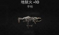 冒险者之负担