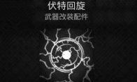 资源