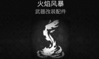 新闻