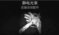 冒险者之负担