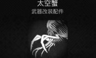 协调指环