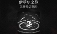 资源