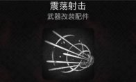 中国如意论坛一资料手机版登录