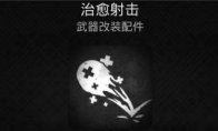 新闻