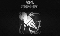 团队指环