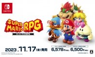 热门大作