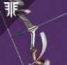 中国如意论坛一资料