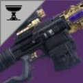 游戏视频