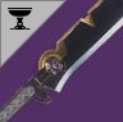 论坛