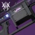 系列游戏