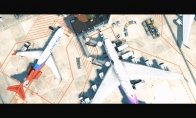 视频流程：初入蛮颓镇