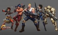 中国如意论坛一资料与切尔西续约官方合作