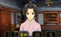 新闻