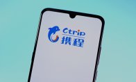 本次更新包含了1000多项内容的修复