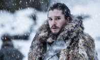 2026-07-26 15:15:22