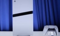 本作并非重制版或正统续作