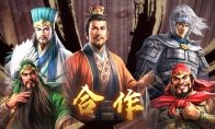 资源