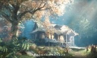 arpg 上市