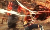 中国如意论坛一资料官方正版