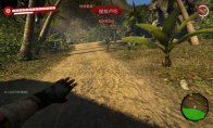 激流》游侠对战平台联机教程