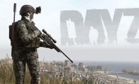 DayZ独立版 配置要求 需要什么配置