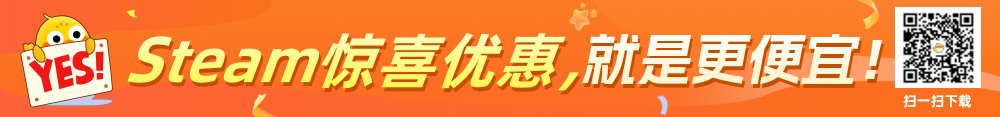 据@星之所在科幻书店介绍