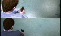 一些流传已久的爆料再次引发了讨论