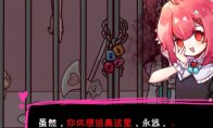 资源