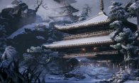 在进行防御教学的时候