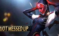 他以精湛的操作技巧和无所畏惧的游戏风