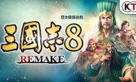 中国如意论坛一资料