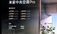 不断向前 相关文章
