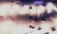 热门大作