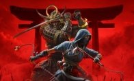 名张荒野伊贺·名张荒野播磨武形＃9